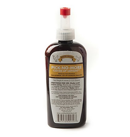 Durvet Durvet Rooster Booster Pick-No-More Cover-up Lotion