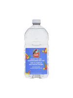 Perky-Pet Perky-Pet Hummingbird Nectar Clear - 64 oz.