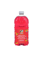 Perky-Pet Perky-Pet Hummingbird Nectar Red - 64 oz