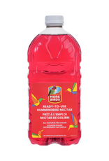 Perky-Pet Perky-Pet Hummingbird Nectar Red - 64 oz