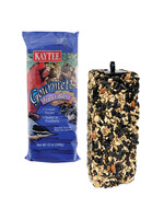 Kaytee Kaytee Wild Bird Seed Gourmet Treat Bar - 12 Oz pd