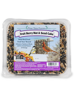 Pine Tree Farms PINE TREE FARMS SEED CAKE
