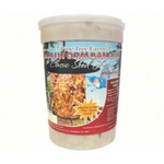 Pine Tree Farms Pine Tree Farms Mealworm Banquet Classic Seed Log - 72 Oz.
