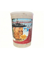 Pine Tree Farms Pine Tree Farms Mealworm Banquet Classic Seed Log - 72 Oz.