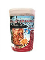 Pine Tree Farms Pine Tree Farms Mealworm Banquet Seed Log - 1.75 lbs.