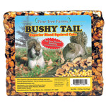Pine Tree Farms Pine Tree Farms Bushy Tail Squirrel Cake 2.5 lb