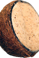 Unipet SUET TO GO HIGH ENERGY WHOLE COCONUT & PEANUT 10 OZ