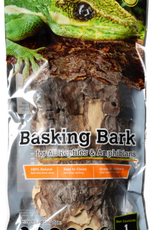 Galapagos Galapagos Basking Bark Natural 1 Pc.