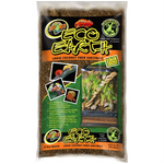 Zoo Med Zoo Med Eco Earth Loose 8 QT