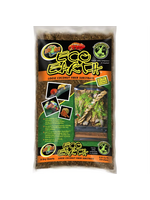 Zoo Med Zoo Med Eco Earth Loose 8 QT