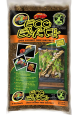 Zoo Med Zoo Med Eco Earth Loose 8 QT