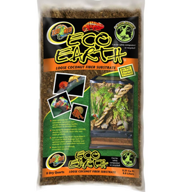 Zoo Med Zoo Med Eco Earth Loose 8 QT