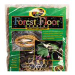 Zoo Med Zoo Med Forest Floor - 4 Quarts