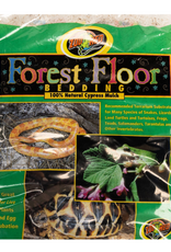 Zoo Med Zoo Med Forest Floor - 4 Quarts