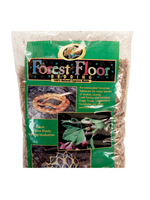 Zoo Med Zoo Med Reptile Natural Cypress Mulch Terrarium Bedding