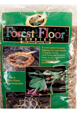 Zoo Med Zoo Med Reptile Natural Cypress Mulch Terrarium Bedding