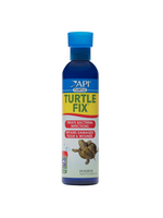 API API Turtle Fix Turtle Remedy - 8 oz.
