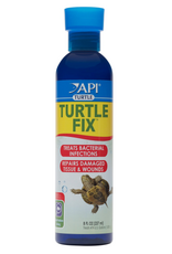 API API Turtle Fix Turtle Remedy - 8 oz.