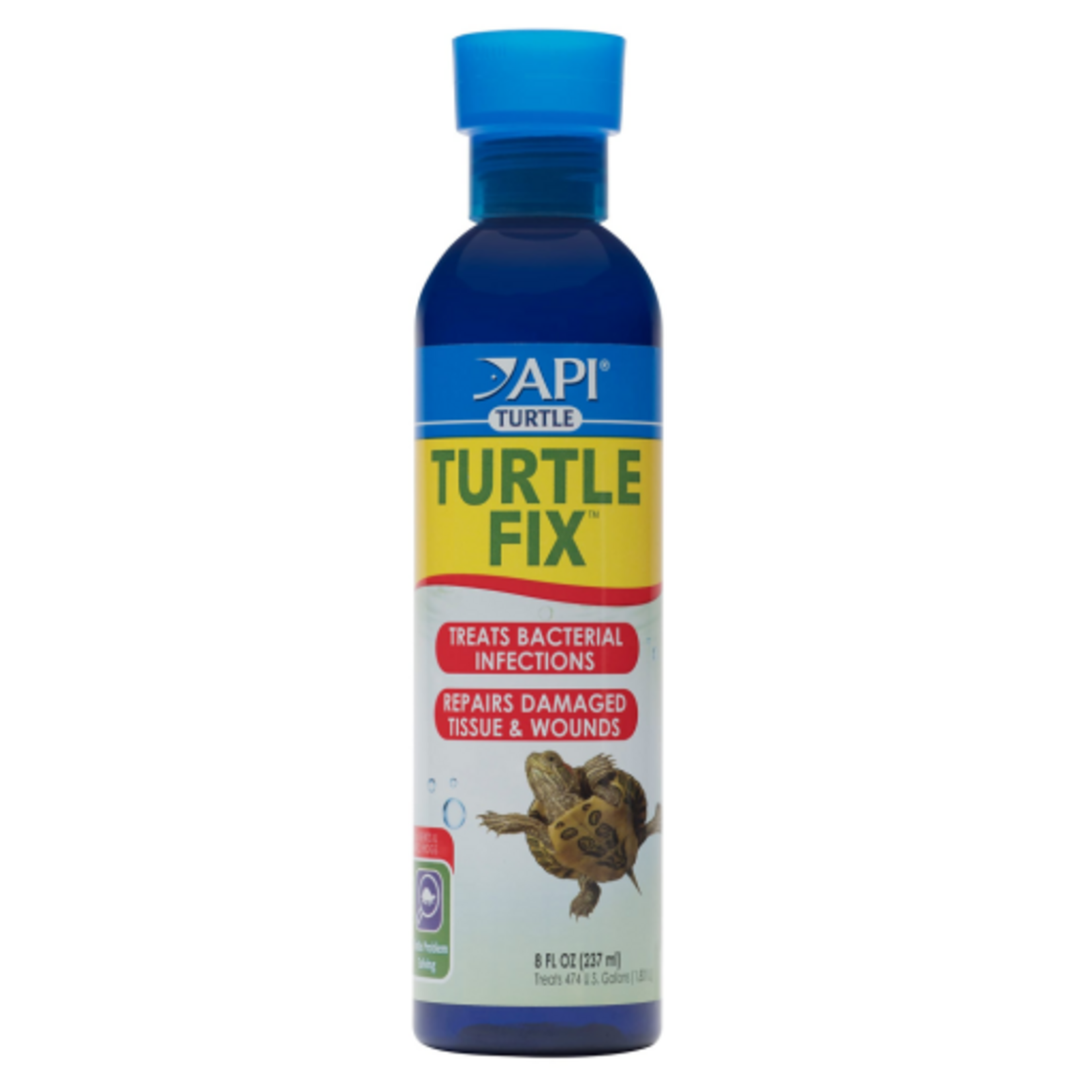 API API Turtle Fix Turtle Remedy - 8 oz.