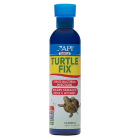 API API Turtle Fix Turtle Remedy - 8 oz.