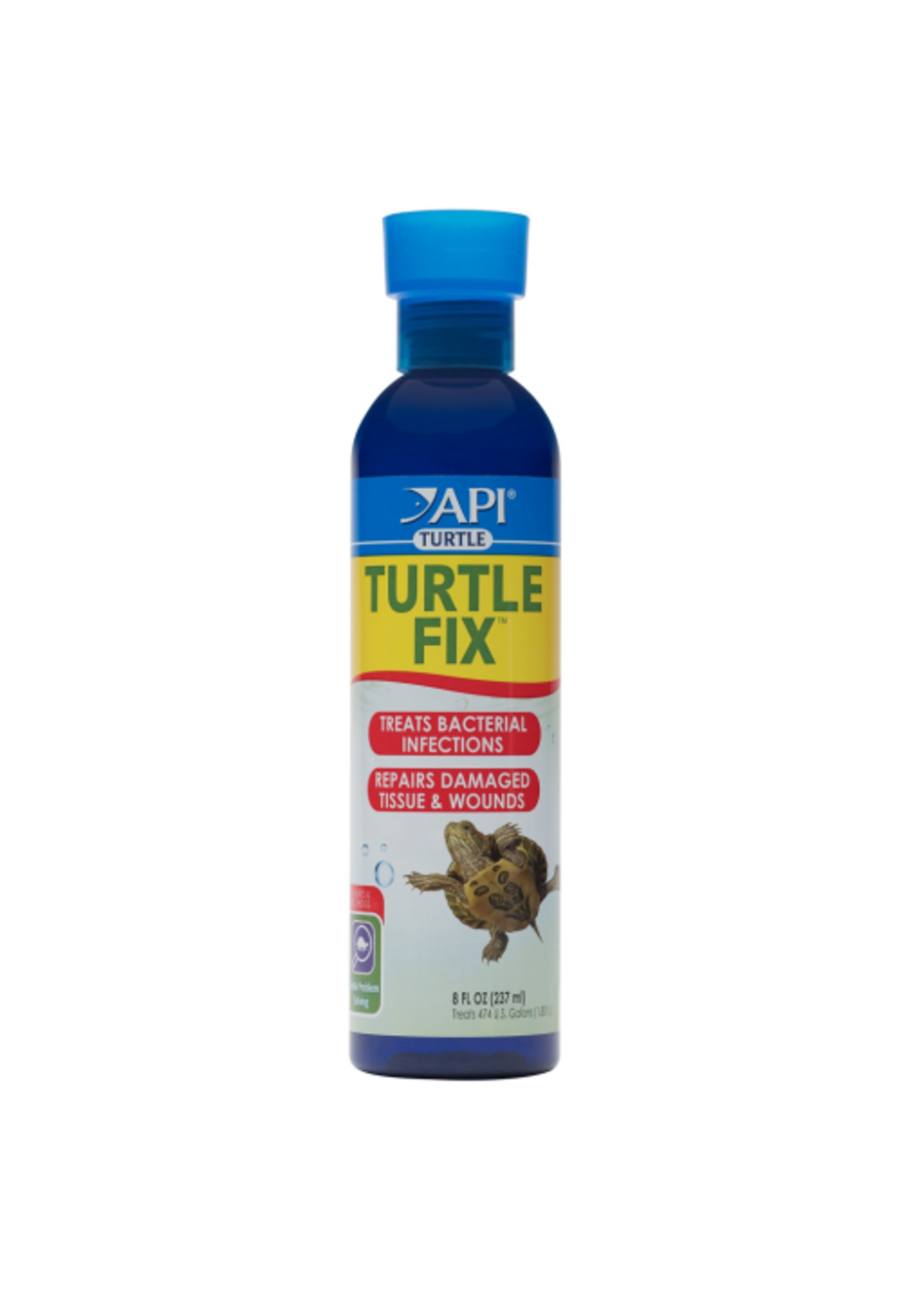 API API Turtle Fix Turtle Remedy - 8 oz.