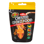 Zoo Med Zoo Med Watermelon Flavor Crested Gecko Food - 2 Oz
