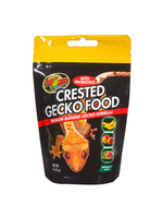 Zoo Med Zoo Med Watermelon Flavor Crested Gecko Food - 2 Oz