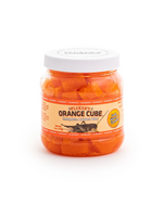 Fluker's Fluker's Orange Cube Cricket Diet - 6 oz