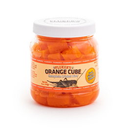 Fluker's Fluker's Orange Cube Cricket Diet - 6 oz