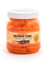 Fluker's Fluker's Orange Cube Cricket Diet - 6 oz