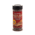 Fluker's Fluker's Freeze-Dried Crickets - 1.2 oz