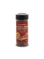 Fluker's Fluker's Freeze-Dried Crickets - 1.2 oz