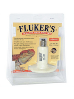 Fluker's Fluker's Ceramic Heat Emitter - 150 Watt