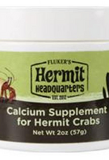 Fluker's Fluker's Calcium for Hermit Crabs - 2 Oz