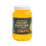 Fluker's Fluker's Cricket Quencher Insect Water Supplement - 16 Oz
