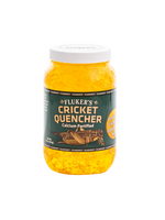 Fluker's Fluker's Cricket Quencher Insect Water Supplement - 16 Oz