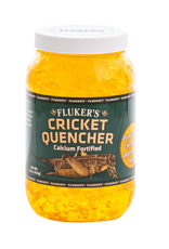 Fluker's Fluker's Cricket Quencher Insect Water Supplement - 16 Oz
