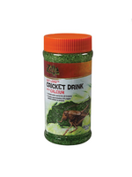 Zilla Zilla Gut Load Cricket Drink - 16 Fluid Oz