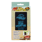 Zoo Med Zoo Med Hermit Crab Heater