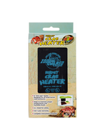 Zoo Med Zoo Med Hermit Crab Heater