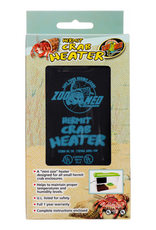 Zoo Med Zoo Med Hermit Crab Heater