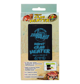 Zoo Med Zoo Med Hermit Crab Heater