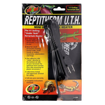 Zoo Med Zoo Med Terrarium ReptiTherm Under Tank Heater