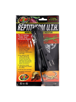 Zoo Med Zoo Med Terrarium ReptiTherm Under Tank Heater