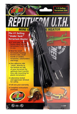 Zoo Med Zoo Med Terrarium ReptiTherm Under Tank Heater