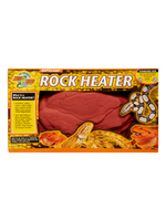 Zoo Med Zoo Med ReptiCare Rock Heater Standard - 10 Watt, Red