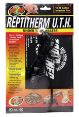 Zoo Med ZOOMED REPTITHERM UNDERTANK HEATER