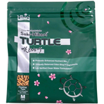 Hikari Hikari Saki-Hikari Turtle Food - 20 oz.