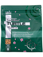Hikari Hikari Saki-Hikari Turtle Food - 20 oz.