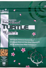 Hikari Hikari Saki-Hikari Turtle Food 20 oz.